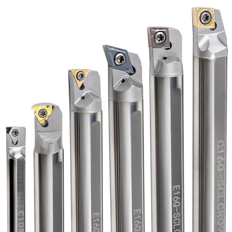 H7c1e038224da45379a24eef9cede4f8e2