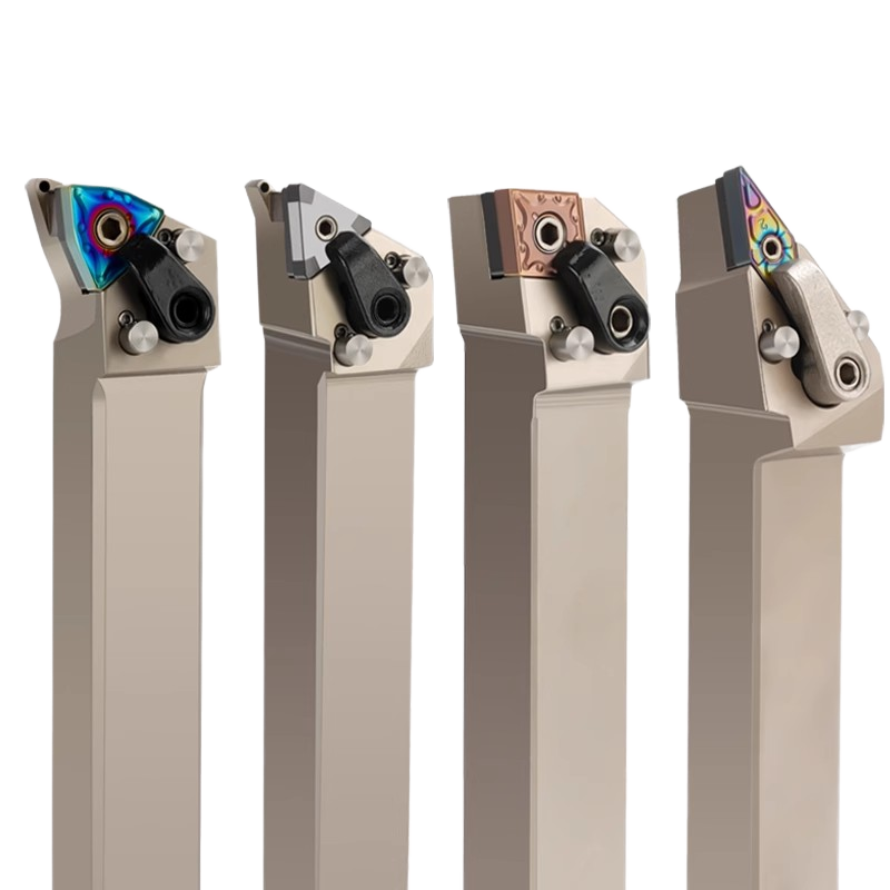 H88c4b7d4973d4e929f82520f4e1d5fbcX