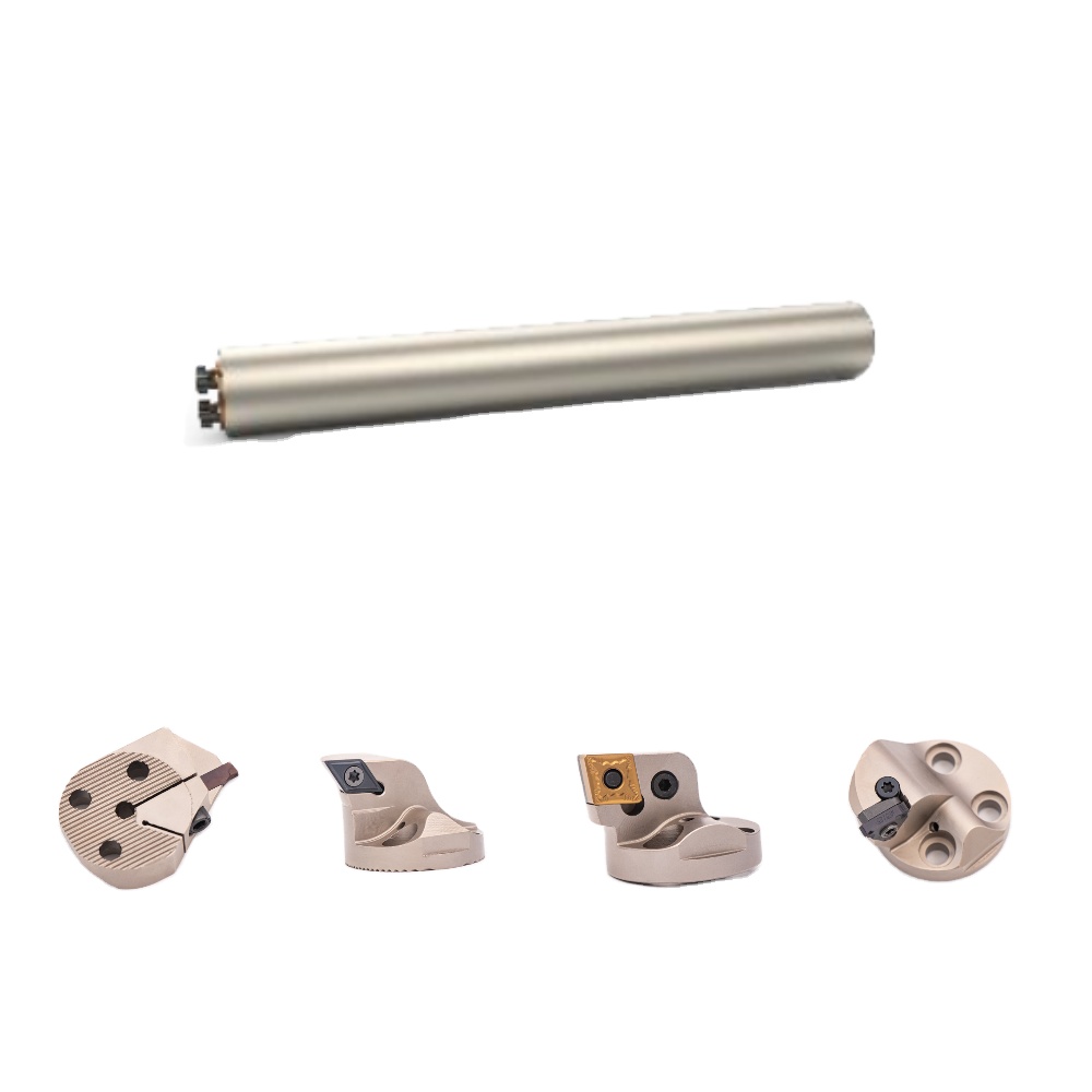 H055eb9fd17444b49a32534213ba115fb8