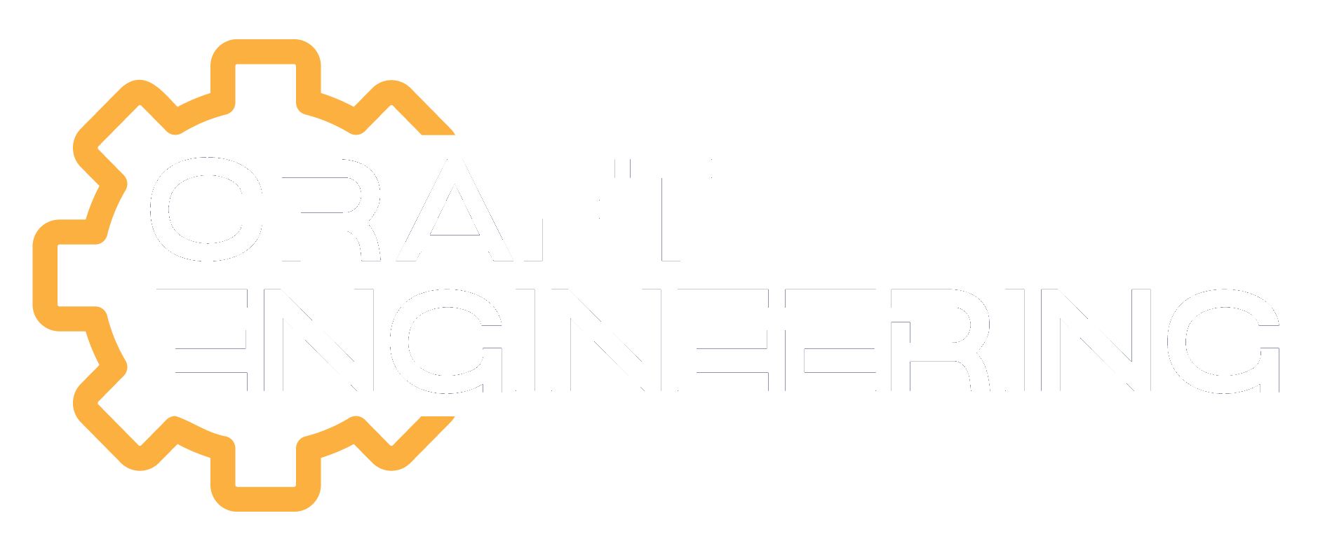 Craft Engineering